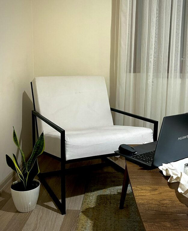 Cozy Living on a Budget: Easy Tips for an Inviting Space